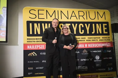 Patryk Słowik Fotografia